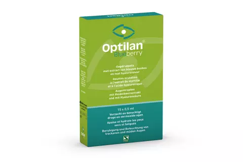 Optilan monodoses
