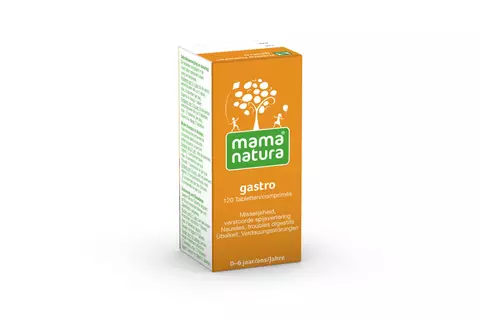 mama natura gastro