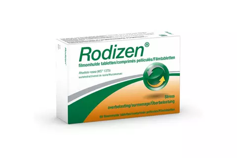 Rodizen 60