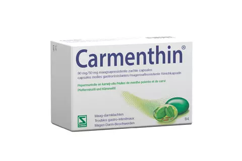 Carmenthin 84 packshot