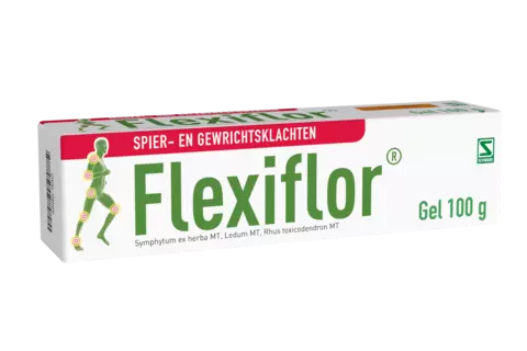 Flexiflor 100g